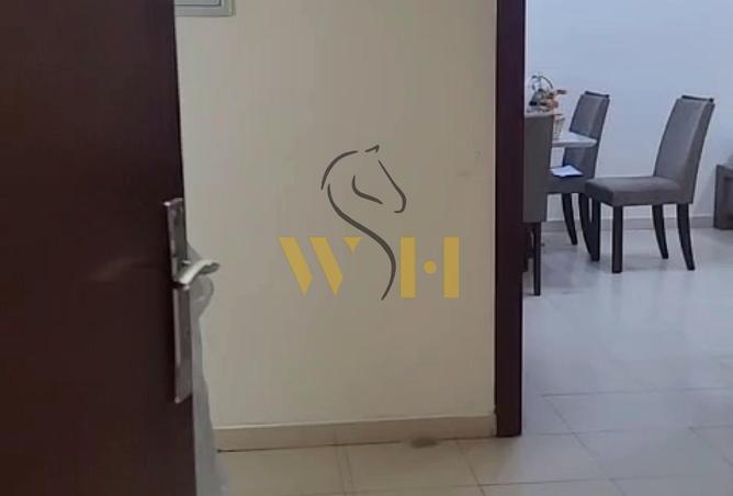 115938959 - Property Main Image