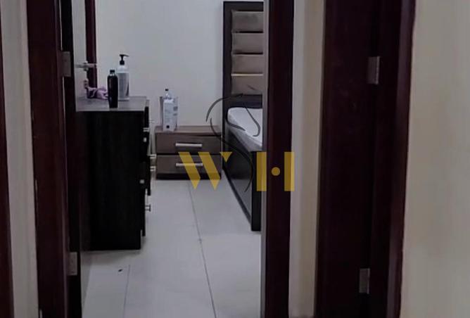 115938959 - Property Image 2