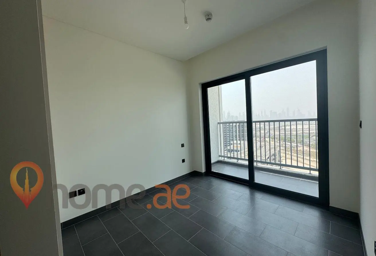 146436389 - Property Main Image