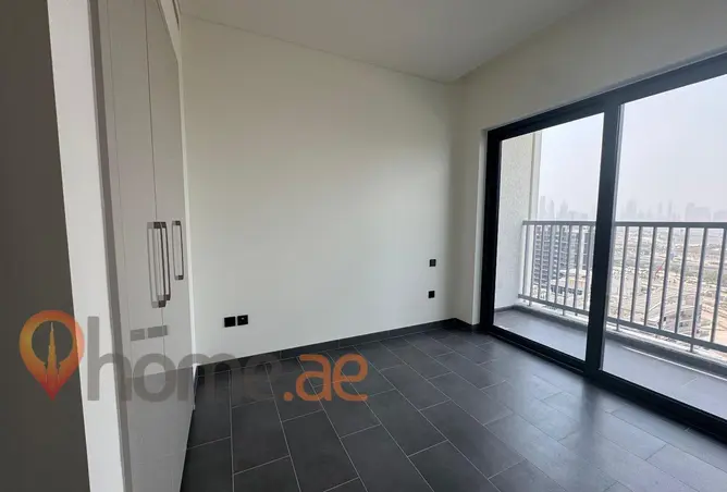 146436389 - Property Image 3