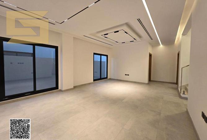 74235238 - صورة العقار 3