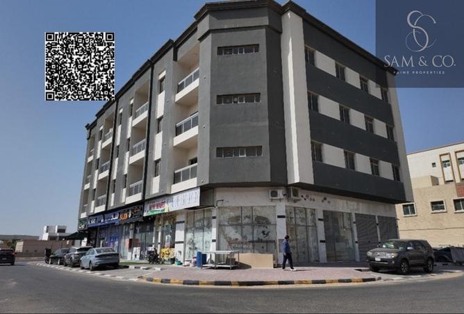 16282929 - Property Main Image