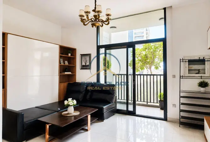 146901064 - Property Image 2
