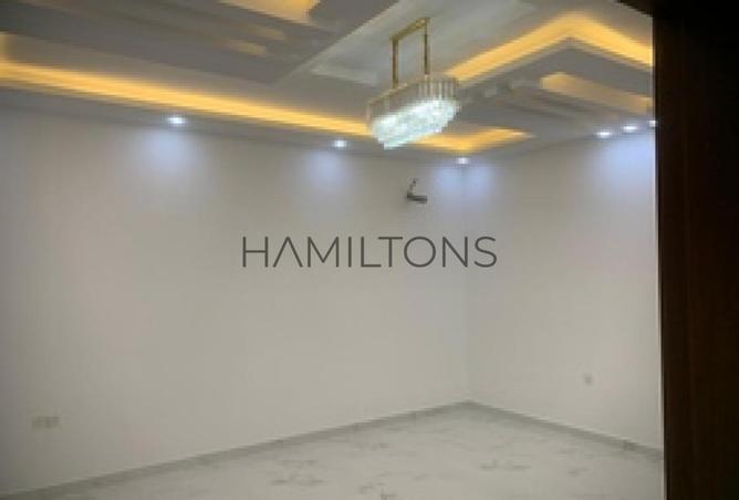 16211987 - Property Image 3