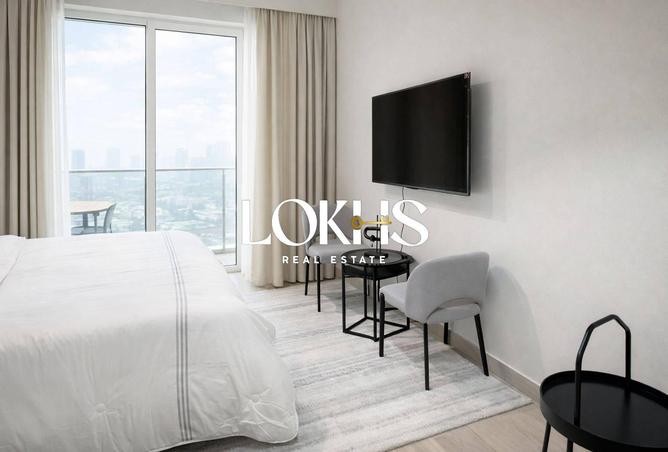 62473614 - Property Image 3