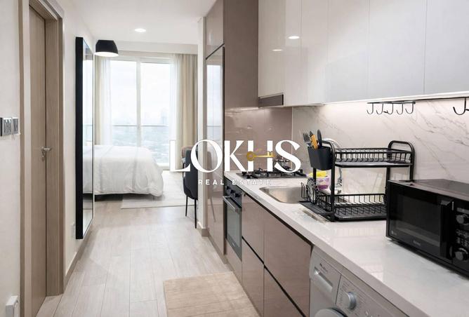 62473614 - Property Image 2