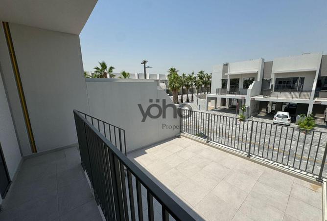 68663523 - Property Image 3