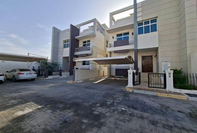 67820898 - صورة العقار 2