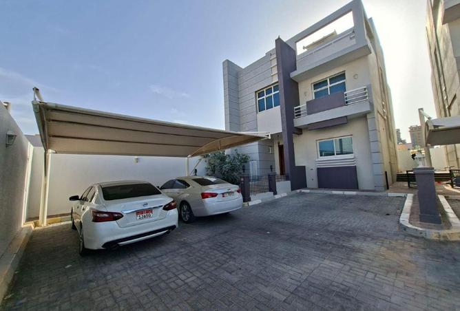 67820898 - صورة العقار 3