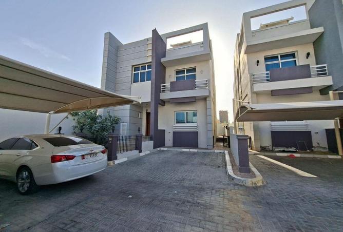 67820898 - الصورة الرئيسية للعقار