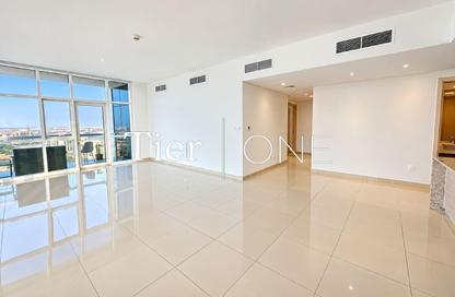 Apartment - 2 - 4 for sale in Topaz Avenue - Al Furjan - Dubai