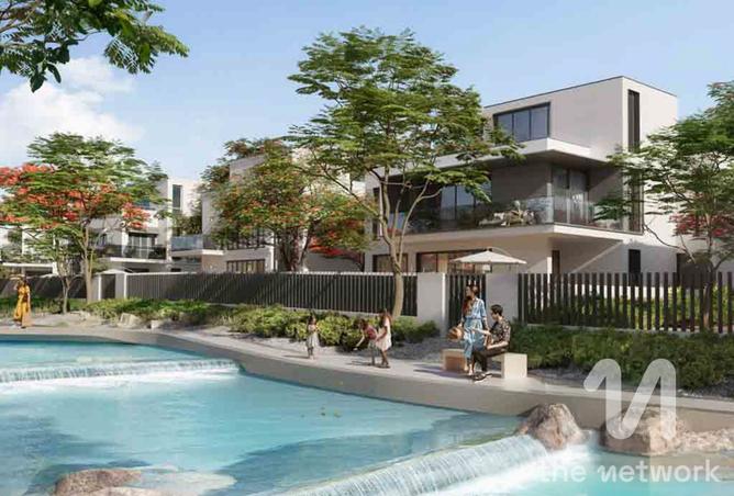 127005810 - Property Image 3