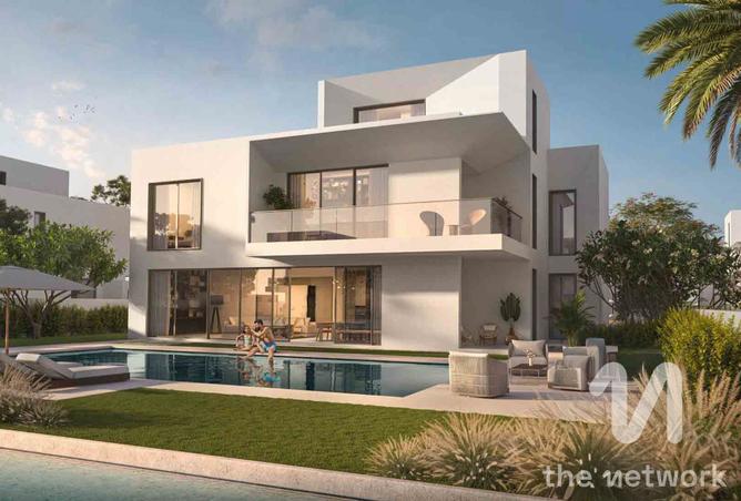 127005810 - Property Main Image
