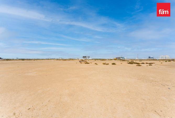 68288260 - Property Main Image