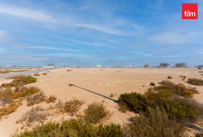 68288260 - Property Image 3