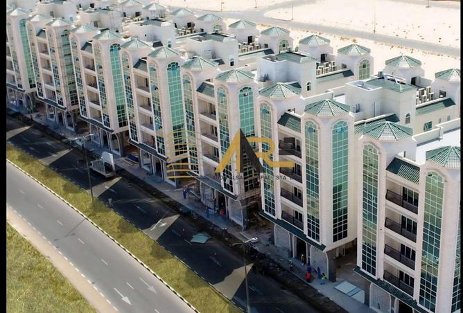 16290475 - صورة العقار 2