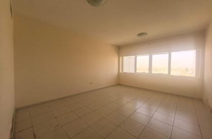 Apartment - 2 Bedrooms - 3 Bathrooms for rent in Al Salamah - Umm Al Quwain