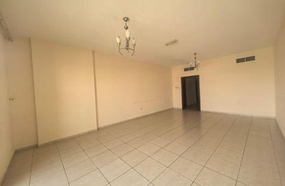 Apartment - 2 Bedrooms - 3 Bathrooms for rent in Al Salamah - Umm Al Quwain Apartment - 2 Bedrooms - 3 Bathrooms for rent in Al Salamah - Umm Al Quwain