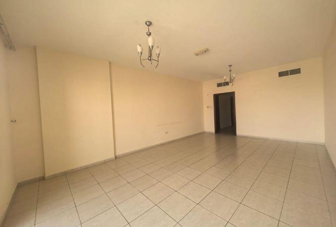 103718744 - Property Image 3