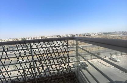 Apartment - 2 Bedrooms - 3 Bathrooms for rent in Al Salamah - Umm Al Quwain