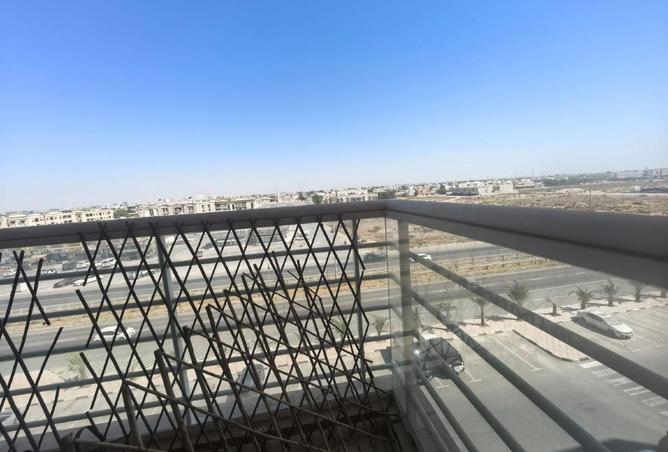 103718744 - Property Image 2