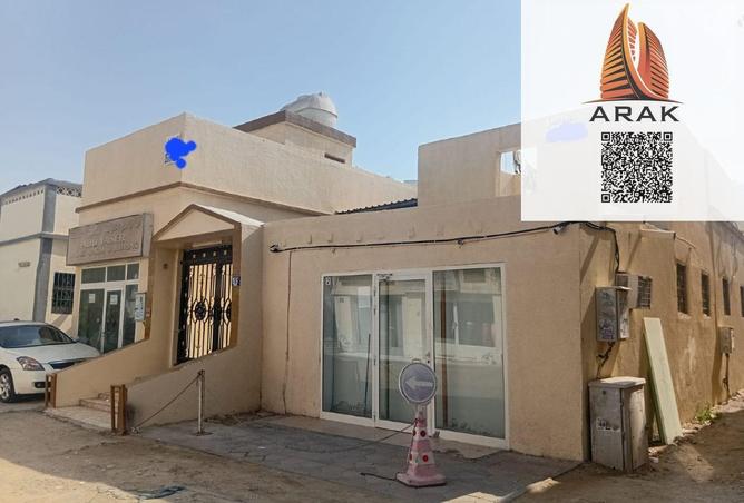 16269762 - Property Image 2