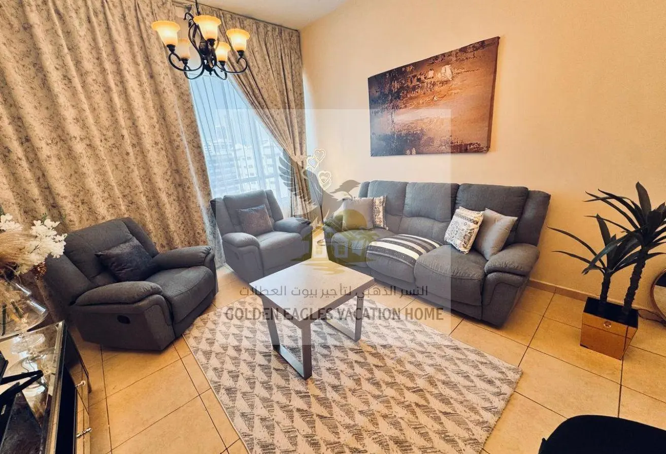 90065985 - Property Main Image