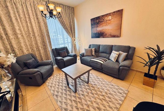 90065985 - Property Main Image