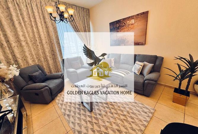 90065985 - Property Main Image