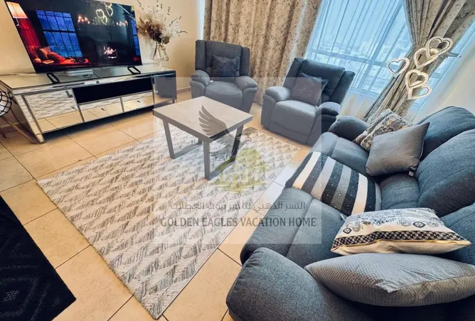 90065985 - Property Image 3