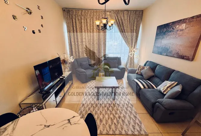 90065985 - Property Image 2