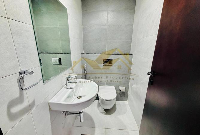 16040811 - Property Image 3