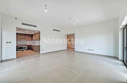 Apartment - 2 - 3 for rent in Views G - Yas Golf Collection - Yas Island - Abu Dhabi Apartment - 2 - 3 for rent in Views G - Yas Golf Collection - Yas Island - Abu Dhabi