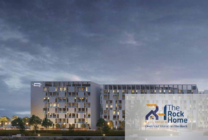 56132359 - Property Image 2