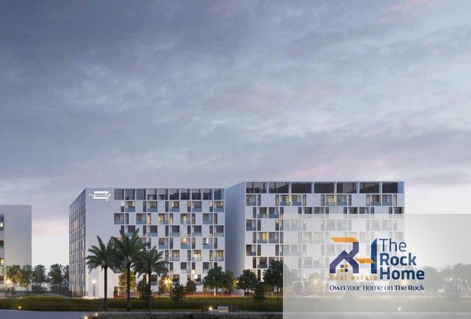 56132359 - Property Image 3