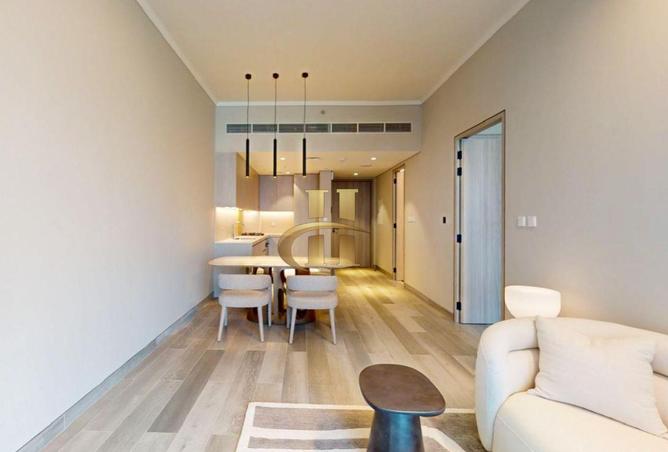 65560945 - Property Main Image