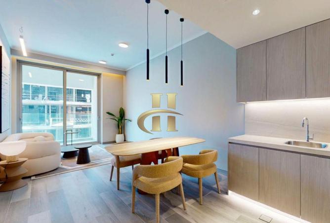 65560945 - Property Image 3