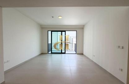 Apartment - 2 Bedrooms - 2 Bathrooms for rent in Park Horizon Tower 1 - Park Horizon - Dubai Hills Estate - Dubai Apartment - 2 Bedrooms - 2 Bathrooms for rent in Park Horizon Tower 1 - Park Horizon - Dubai Hills Estate - Dubai