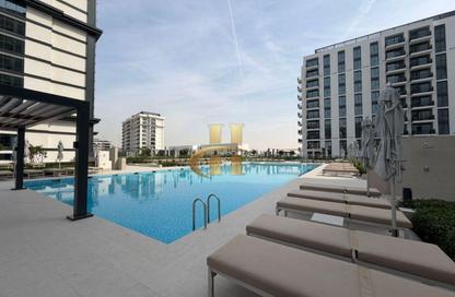 Apartment - 2 Bedrooms - 2 Bathrooms for rent in Park Horizon Tower 1 - Park Horizon - Dubai Hills Estate - Dubai Apartment - 2 Bedrooms - 2 Bathrooms for rent in Park Horizon Tower 1 - Park Horizon - Dubai Hills Estate - Dubai