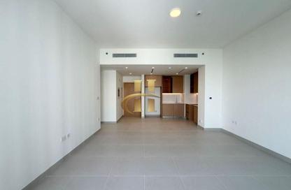 Apartment - 2 Bedrooms - 2 Bathrooms for rent in Park Horizon Tower 1 - Park Horizon - Dubai Hills Estate - Dubai