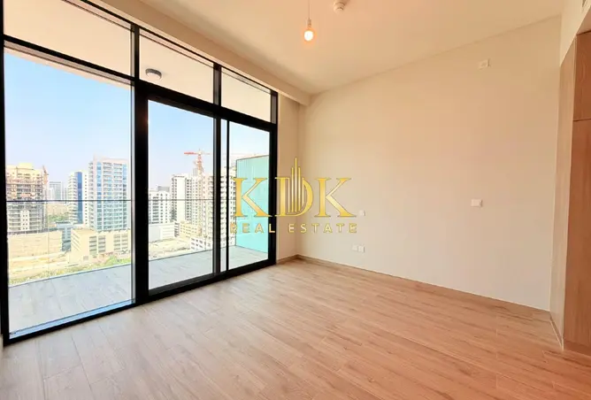165034527 - Property Image 2