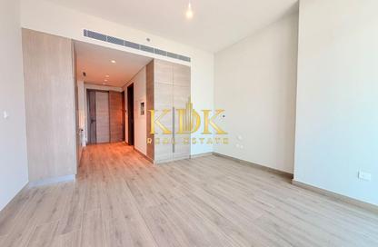 Apartment - Studio - 1 for rent in Avant Garde Residences - District 17 - Jumeirah Village Circle - Dubai