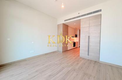 Apartment - Studio - 1 for rent in Avant Garde Residences - District 17 - Jumeirah Village Circle - Dubai