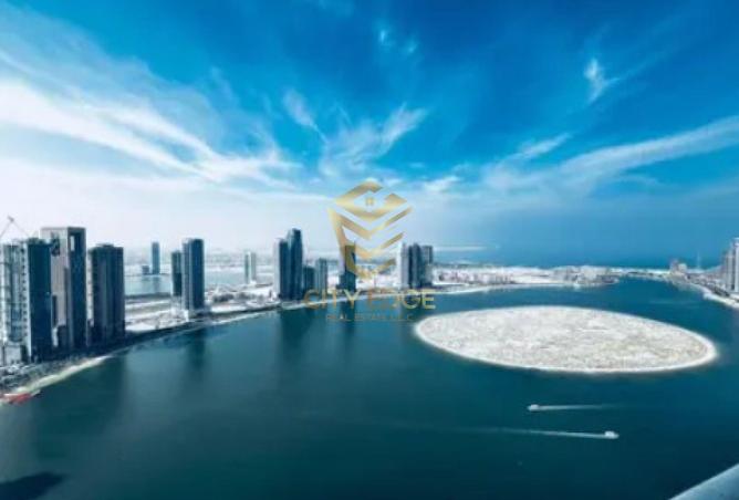 82349837 - صورة العقار 3