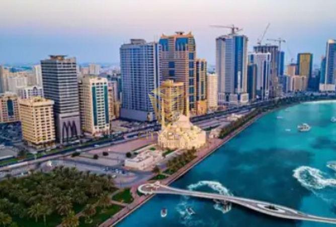 82349837 - صورة العقار 2