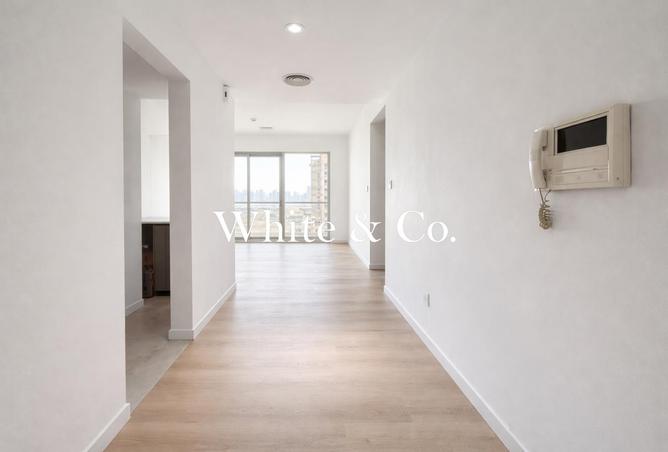 65151180 - Property Image 2