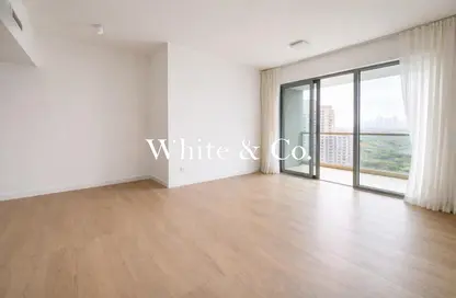 شقة - غرفة نوم - 2 حمامات للبيع في فيروايز شمال - فيروايز - ذا فيوز - دبي