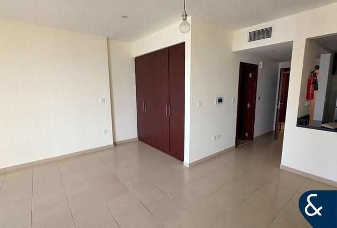 98266056 - Property Main Image