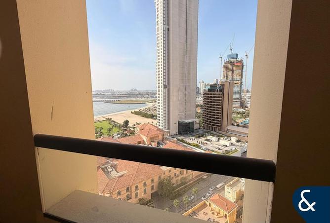 98266056 - Property Image 3
