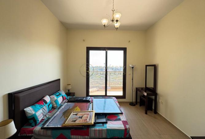 82387464 - Property Image 3